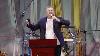 Papua New Guinea Png Gospel Crusade June 2025 Night 4 Ev Chris Mikkelson