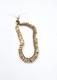 Papua New Guinea Shell Money Necklace Ambunti District