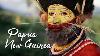 Papua New Guinea The Last Untouched Tribes