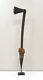 Papua New Guinea Tolai Dance Wand New Britain