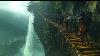 Papua New Guinea Tribes You Won T Believe These Cultures Exist 4k