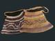 Papua New Guinea Vintage Bilum String Bags