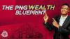 Papua New Guinea Wealth Blueprint Financialsuccess