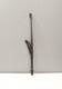 Papua New Guinea Wood Spear Thrower