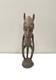 Papua New Guinea Wood Statue Kaminabit Village