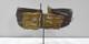 Papua New Guinea Woven Branch Belt Highlands