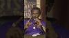 Papua New Guineans Are Relatives Of Jesus Christ Southpacific Papuanewguinea Oceaniafootball