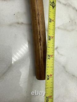 Papua new Guinea Adze Shell Blade Matty Islands Wood Splitter Adze