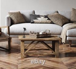 Peigne traditionnel, traditional comb, oceanic art, Papua New Guinea, 18 cm