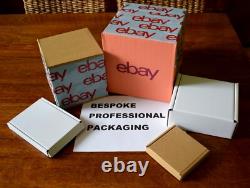 Photo DUGONG CAUGHT AT DELENA PAPUA NEW GUINEA DATED 1906 Magic Lantern Slide