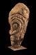 Pierre votive, votive stone, oceanic art, papua new guinea