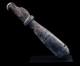 Pilon rituel, Ritual pill, Sepik river, Tribal art, papua new guinea, 52 cm