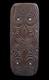 Planchette votive, cult board, papua new guinea, tribal art, oceanic art, 53 cm