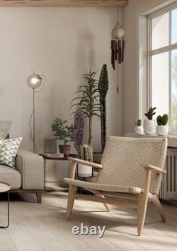 Planchette votive, cult board, papua new guinea, tribal art, oceanic art, 61 cm