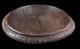 Plat en bois, wooden dish, oceanic art, papua new guinea, tribal art