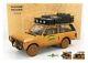 Range Land Rover Camel Trophy Edition PAPUA New GUINEA dirty 118 Almost Real