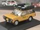 Range Rover 1982 Camel Trophy Papua New Guinea Winner (italy) 143 Almost-real