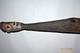 Rare Papua New Guinea Headhunters Trumpet 27 1900s