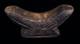 Repose t&ecirc;te, headrest, Papua New Guinea, oceanic art, tribal art, 21 x 7 x 10 cm