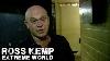 Ross Visits A Papua New Guinea Prison Ross Kemp Extreme World