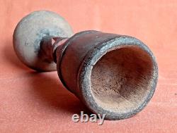SEPIK Mortar Papua New Guinea