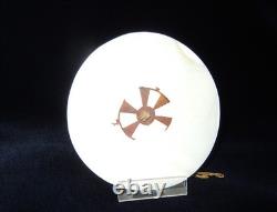 SUPERB old KapKap from Newirland Region in PAPUA NEWGUINEA