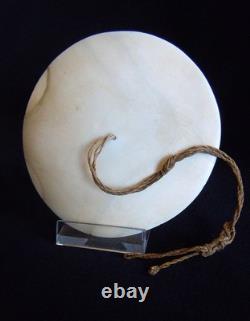 SUPERB old KapKap from Newirland Region in PAPUA NEWGUINEA