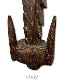 Sawos Area Papua New Guinea Skull rack Agiba