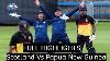 Scotland Vs Papua New Guinea Highlights T20 World Cup Match Highlights 2021