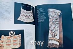 Sepik Arts Of Papua New Guinea