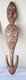 Sepik Basket Hook for hanging food by Kundiman, Papua New Guinea 1960s