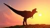 Sightings Of Dinosaurs In Indonesia And Papua New Guinea