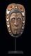 Small spirit Mask, masque, tribal art, oceanic art, papua new guinea