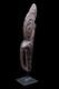 Small spirit Mask, masque, tribal art, oceanic art, papua new guinea