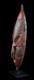 Spirit mask, oceanic art, tribal art, Oceania, Papua New Guinea, sculpture 72 cm