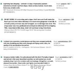 Statue d'ancêtre ancestor carving Sepik river oceanic art Papua New Guinea 16.5