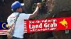 Stop The Malaysian Land Grab In Papua New Guinea