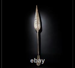 Superb Lake Santani paddle /club Sepik River Papua New Guinea