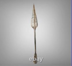 Superb Lake Santani paddle /club Sepik River Papua New Guinea