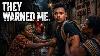 Surviving The Most Dangerous Country Papua New Guinea