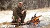 Survivorman Argentina Les Stroud