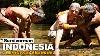 Survivorman Beyond Survival Season 1 Episode 10 The Mentawai Shamans Of Indonesia