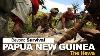 Survivorman Beyond Survival Season 1 Episode 4 The Hewa Of Papua New Guinea Les Stroud