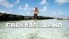 Survivorman Grenada Island Les Stroud