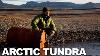 Survivorman The Arctic Tundra Season 3 Episode 3 Les Stroud