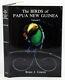 THE BIRDS OF PAPUA NEW GUINEA Brian Coates. Non-Passerines. Volume 1. HC
