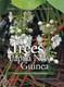 TREES OF PAPUA NEW GUINEA VOLUME 3 MAL by CONN, BARRY Hardback Self Help