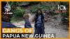 The Gangs Of Papua New Guinea 101 East