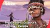 The Kombai Coming Of Age Ritual Becoming A Men In Papua New Guinea Slice Full Documentary