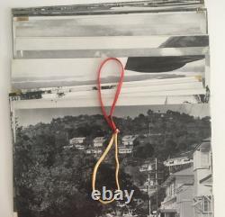 The Territory of Papua and New Guinea Collection 30 Large Photos 1965 RARE